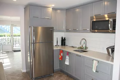 669 W Oakland Park Boulevard #208-B, Fort Lauderdale, FL 33311 - Photo 23