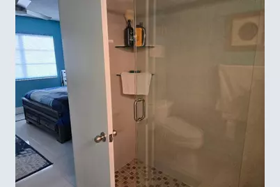 669 W Oakland Park Boulevard #208-B, Fort Lauderdale, FL 33311 - Photo 19