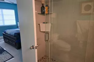 669 W Oakland Park Blvd, Wilton Manors, FL 33311 - Photo 19