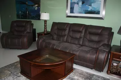 669 W Oakland Park Boulevard #208-B, Fort Lauderdale, FL 33311 - Photo 5