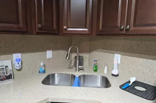 669 W Oakland Park Blvd, Wilton Manors, FL 33311 - Photo 11