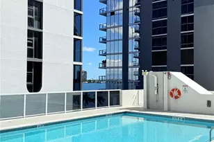 601 NE 23rd St, Miami, FL 33137 - Photo 51