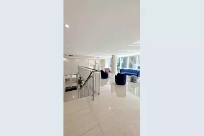601 NE 23rd Street #902, Miami, FL 33137 - Photo 43