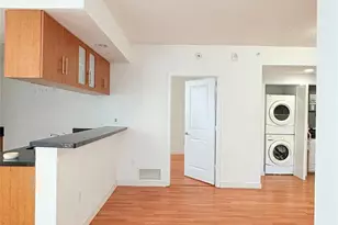 601 NE 23rd St, Miami, FL 33137 - Photo 5