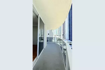 601 NE 23rd Street #902, Miami, FL 33137 - Photo 17
