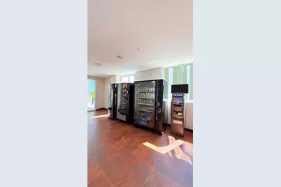 601 NE 23rd Street #902, Miami, FL 33137 - Photo 53