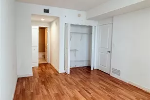 601 NE 23rd St, Miami, FL 33137 - Photo 15