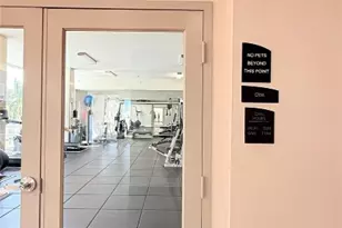 601 NE 23rd St, Miami, FL 33137 - Photo 39