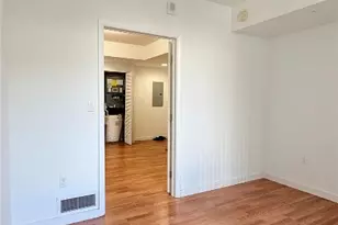 601 NE 23rd St, Miami, FL 33137 - Photo 31