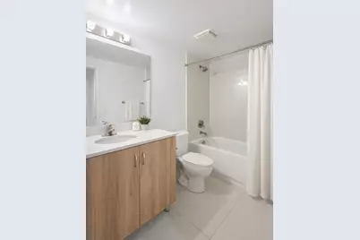 601 NE 23rd Street #902, Miami, FL 33137 - Photo 25