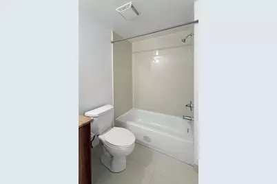 601 NE 23rd Street #902, Miami, FL 33137 - Photo 33