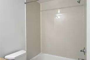 601 NE 23rd St, Miami, FL 33137 - Photo 33