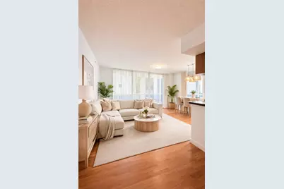 601 NE 23rd Street #902, Miami, FL 33137 - Photo 7
