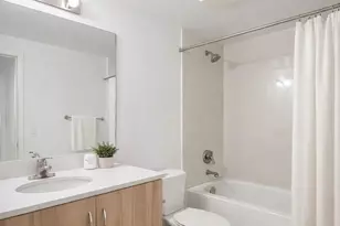 601 NE 23rd St, Miami, FL 33137 - Photo 25