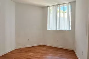 601 NE 23rd St, Miami, FL 33137 - Photo 27