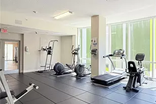 601 NE 23rd St, Miami, FL 33137 - Photo 47