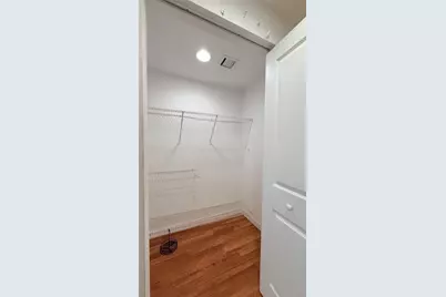 601 NE 23rd Street #902, Miami, FL 33137 - Photo 23