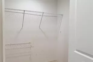 601 NE 23rd St, Miami, FL 33137 - Photo 23