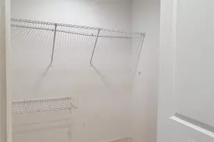 601 NE 23rd St, Miami, FL 33137 - Photo 19