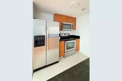 601 NE 23rd Street #902, Miami, FL 33137 - Photo 9