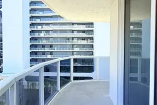 601 NE 23rd St, Miami, FL 33137 - Photo 13