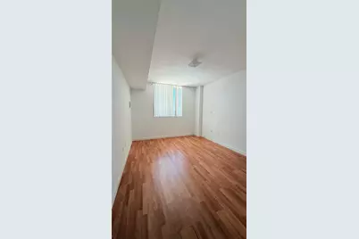 601 NE 23rd Street #902, Miami, FL 33137 - Photo 19
