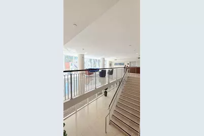 601 NE 23rd Street #902, Miami, FL 33137 - Photo 41