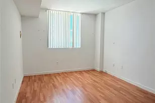 601 NE 23rd St, Miami, FL 33137 - Photo 19