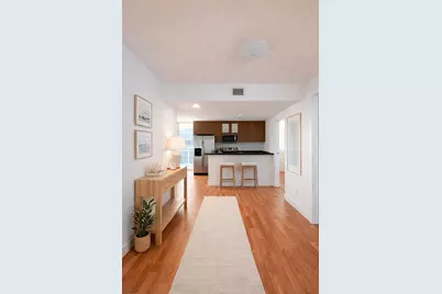 601 NE 23rd Street #902, Miami, FL 33137 - Photo 3