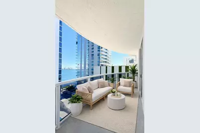 601 NE 23rd Street #902, Miami, FL 33137 - Photo 15