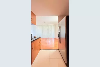 601 NE 23rd Street #902, Miami, FL 33137 - Photo 11