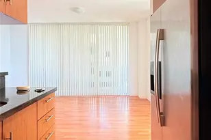 601 NE 23rd St, Miami, FL 33137 - Photo 11