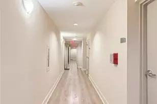 601 NE 23rd St, Miami, FL 33137 - Photo 33