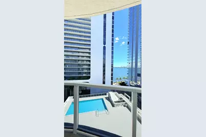 601 NE 23rd Street #902, Miami, FL 33137 - Photo 13