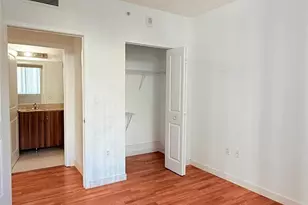 601 NE 23rd St, Miami, FL 33137 - Photo 21