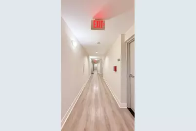 601 NE 23rd Street #902, Miami, FL 33137 - Photo 39