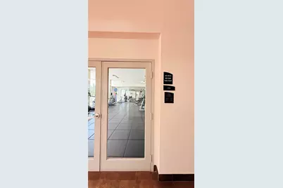 601 NE 23rd Street #902, Miami, FL 33137 - Photo 45