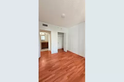 601 NE 23rd Street #902, Miami, FL 33137 - Photo 21