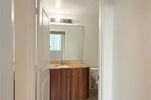 601 NE 23rd St, Miami, FL 33137 - Photo 25