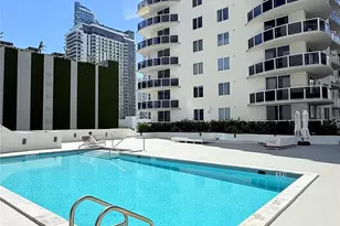 601 NE 23rd St, Miami, FL 33137 - Photo 49