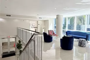 601 NE 23rd St, Miami, FL 33137 - Photo 37