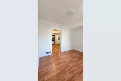 601 NE 23rd Street #902, Miami, FL 33137 - Photo 37