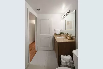 601 NE 23rd Street #902, Miami, FL 33137 - Photo 55