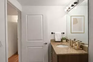 601 NE 23rd St, Miami, FL 33137 - Photo 55