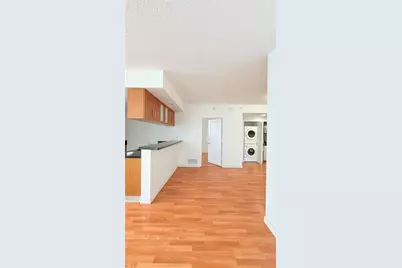 601 NE 23rd Street #902, Miami, FL 33137 - Photo 5