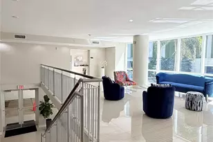 601 NE 23rd St, Miami, FL 33137 - Photo 43