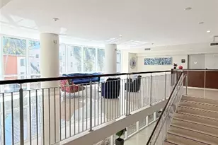 601 NE 23rd St, Miami, FL 33137 - Photo 35