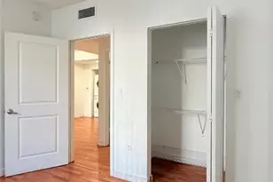 601 NE 23rd St, Miami, FL 33137 - Photo 23