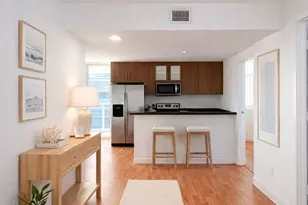 601 NE 23rd St, Miami, FL 33137 - Photo 3
