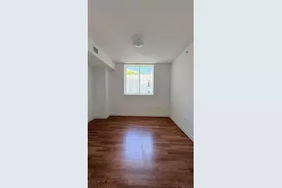 601 NE 23rd Street #902, Miami, FL 33137 - Photo 35